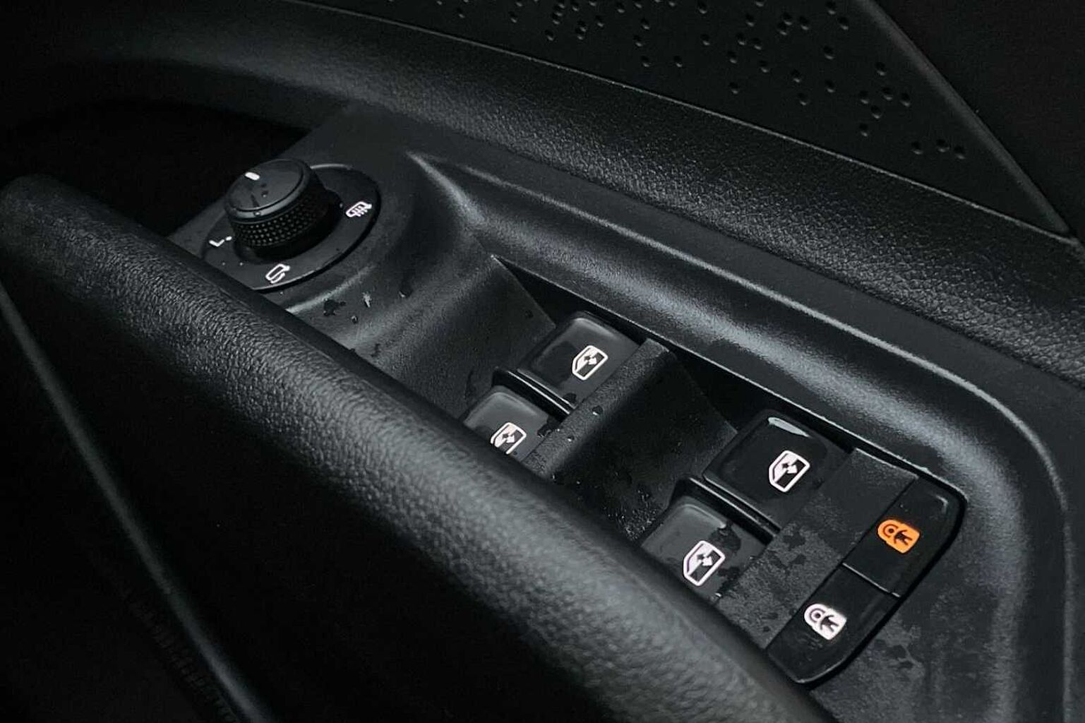 SKODA Enyaq iV E (204ps) 80 82 Kwh