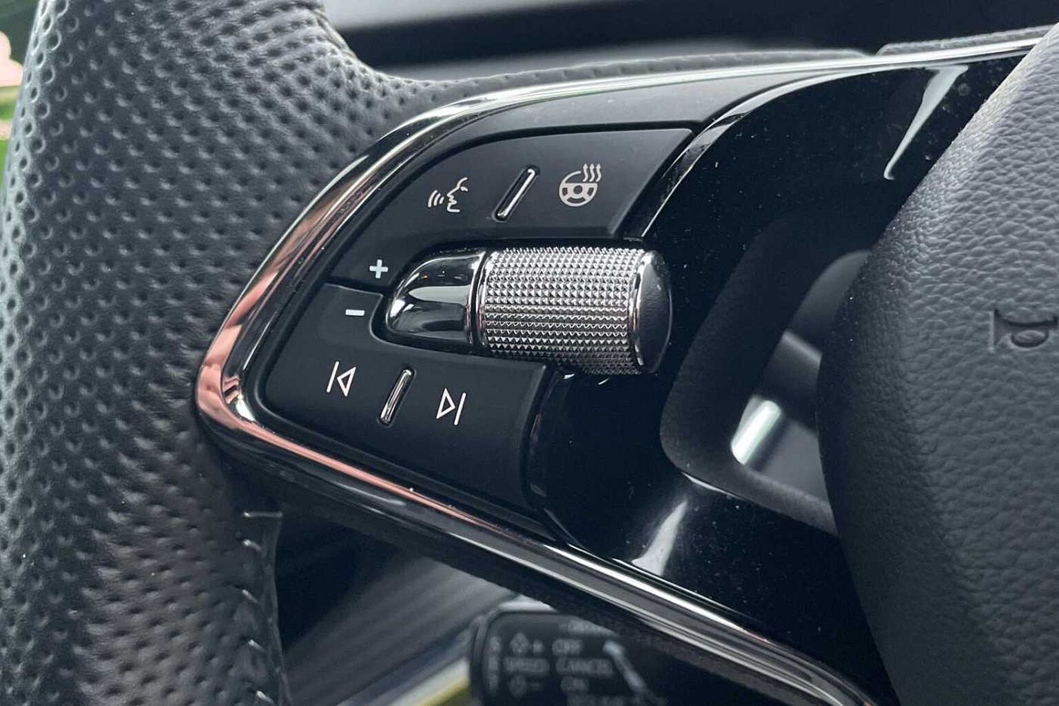 SKODA Enyaq iV E (299ps) 80 vRS 82 Kwh