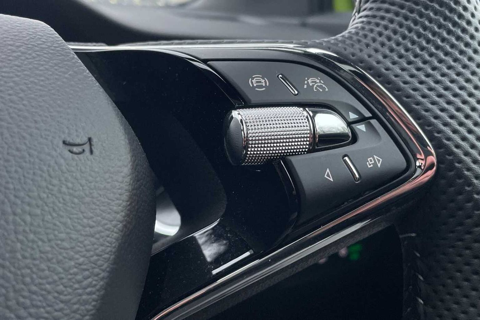 SKODA Enyaq iV E (299ps) 80 vRS 82 Kwh