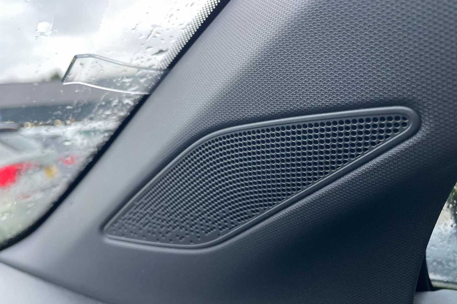 SKODA Enyaq iV E (299ps) 80 vRS 82 Kwh
