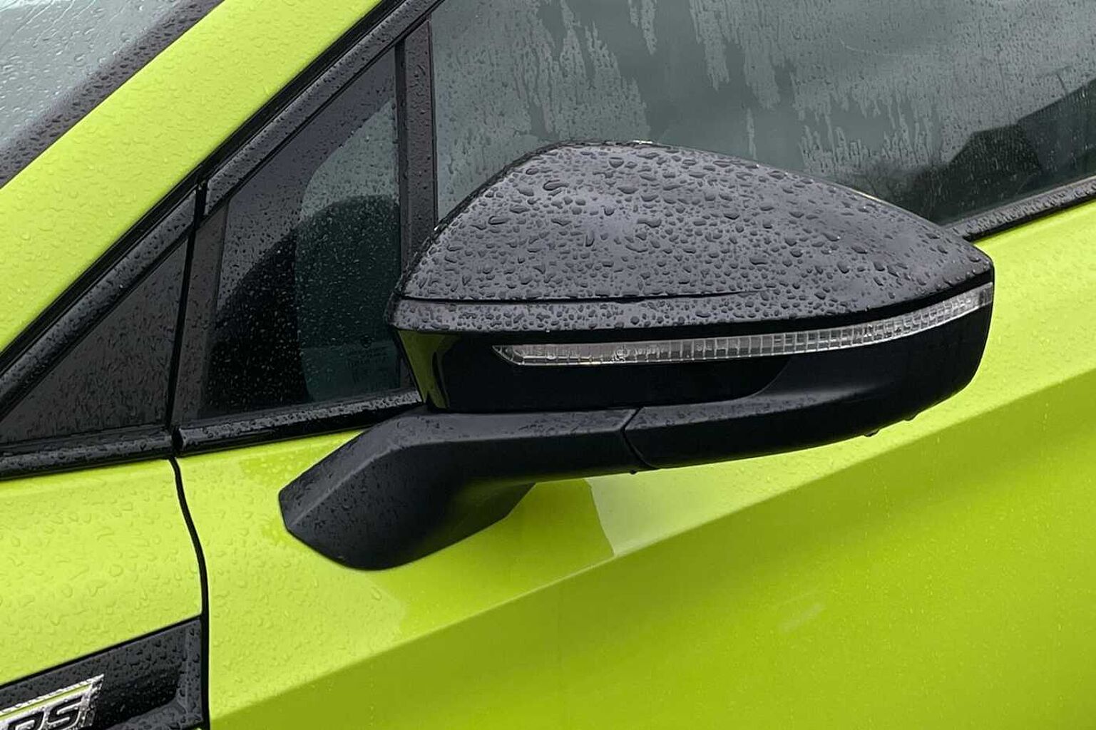 SKODA Enyaq iV E (299ps) 80 vRS 82 Kwh