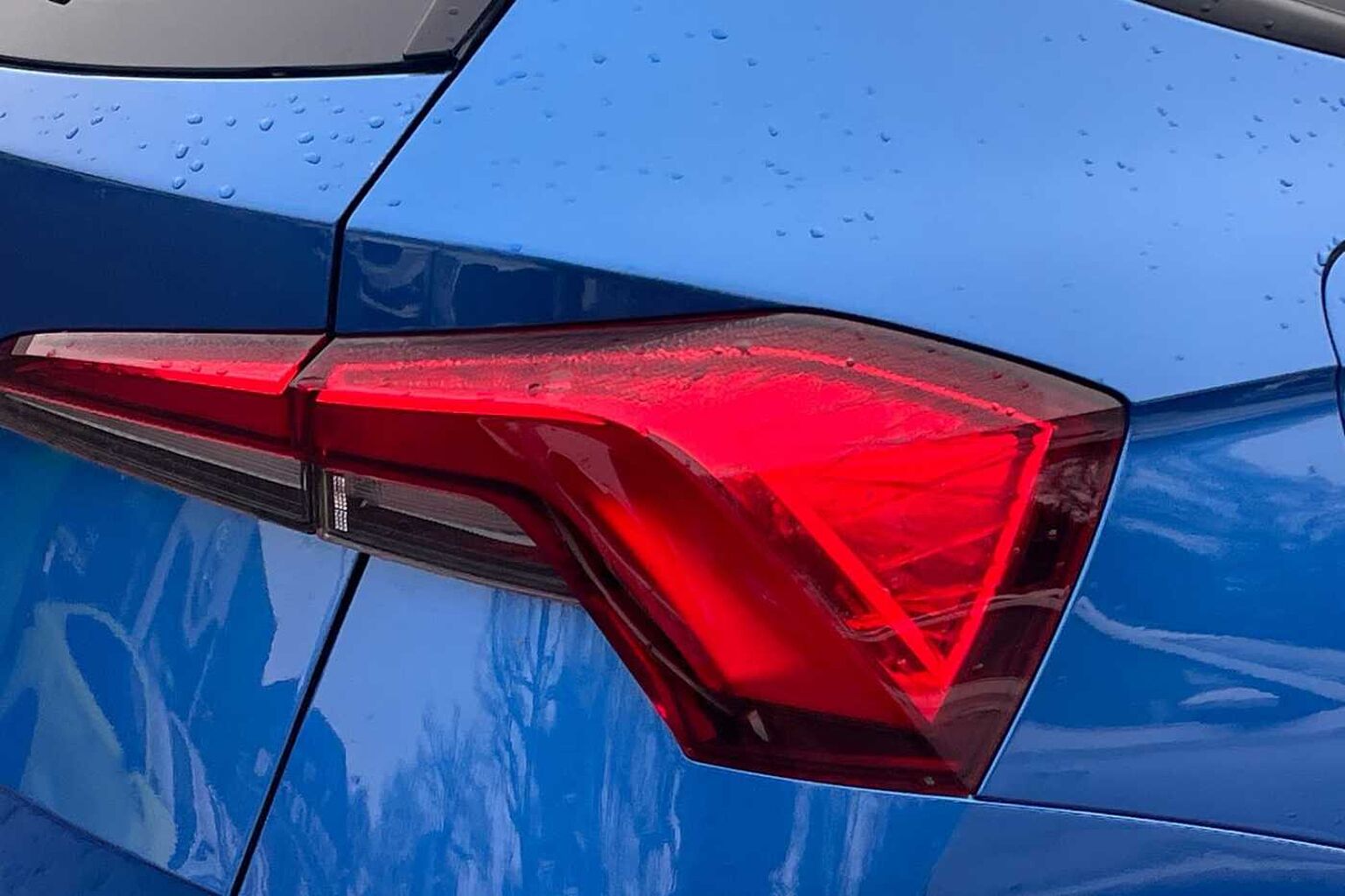 SKODA Kamiq 1.0 TSI (110ps) Monte Carlo SUV